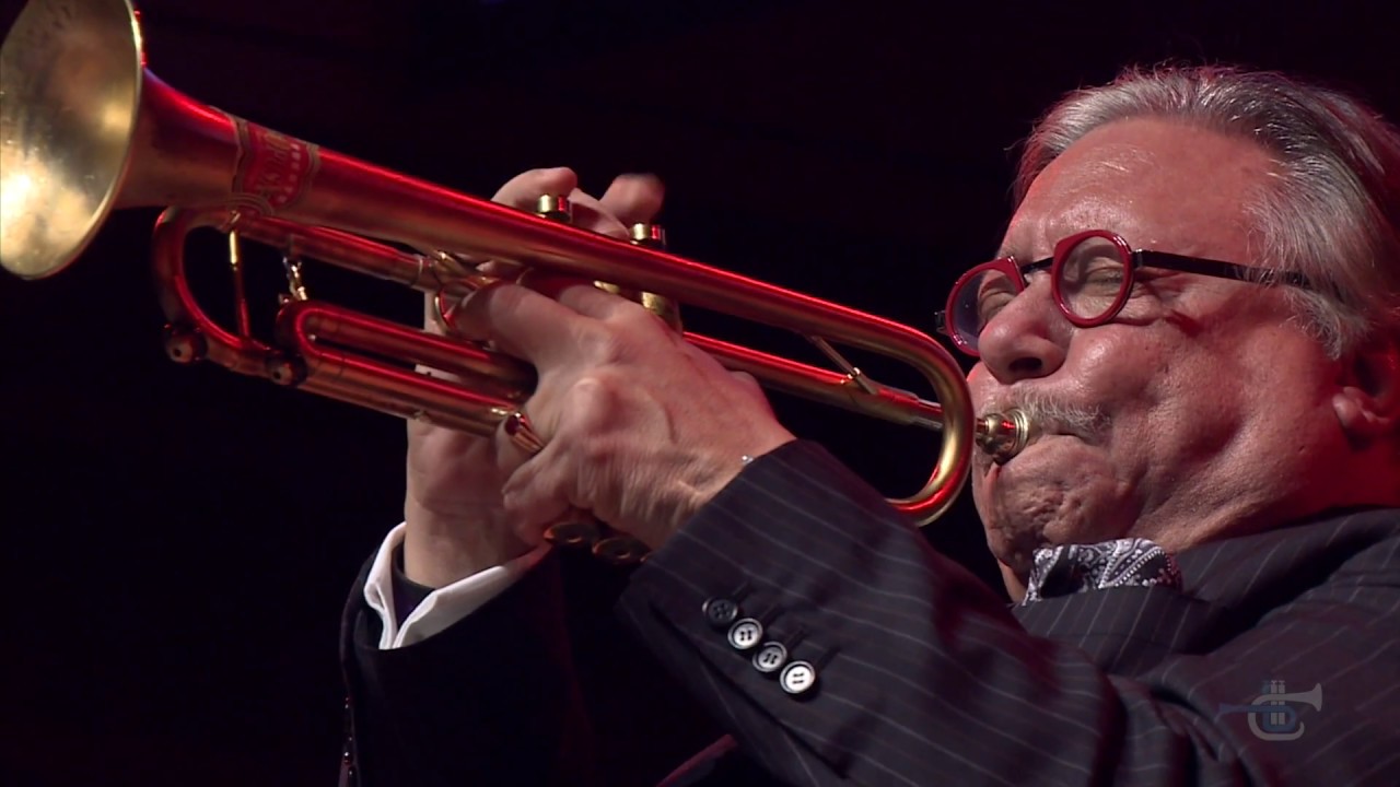 Arturo-Sandoval.jpg