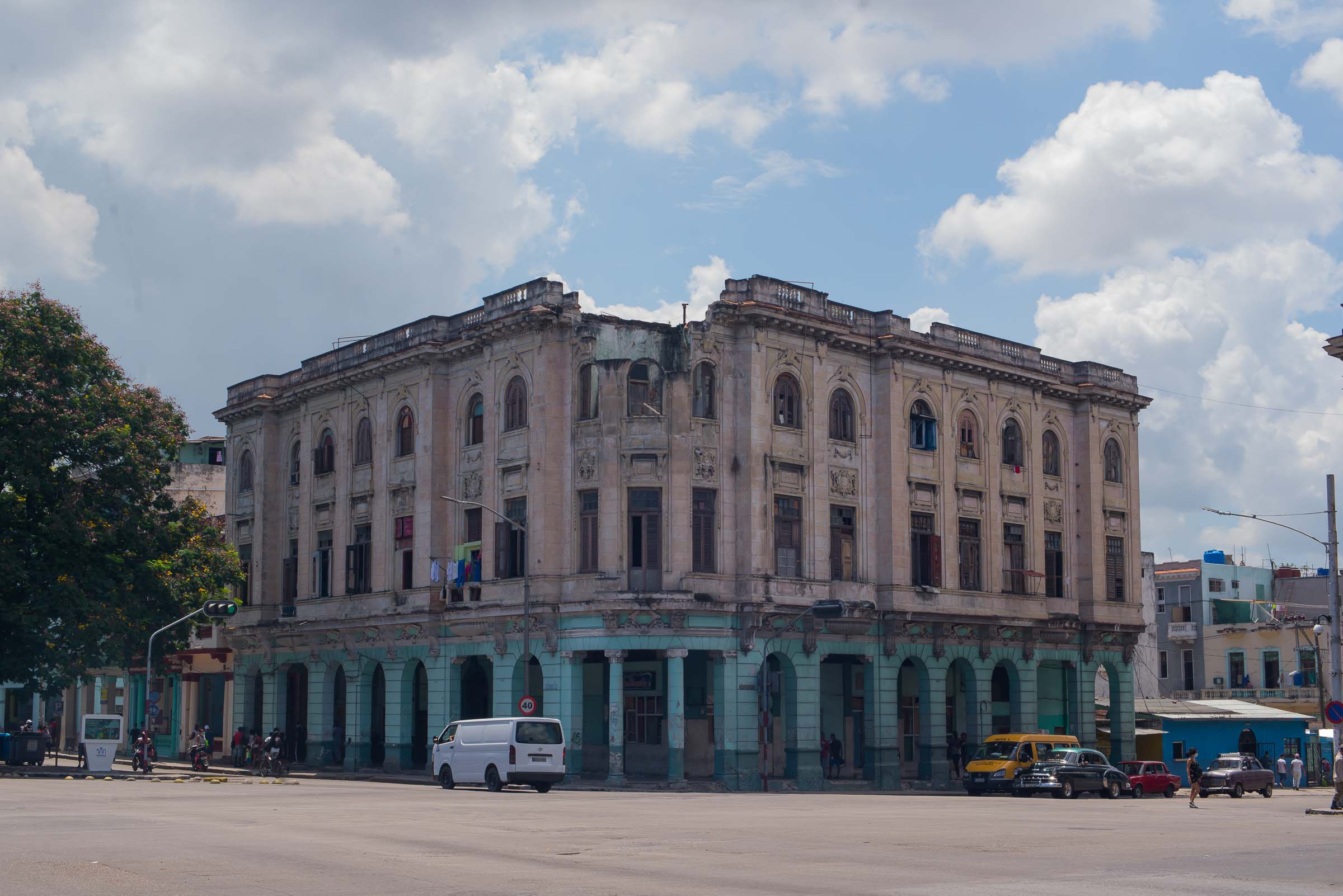 Noticias de Cuba Hoy: las 5 del 12 de enero 2022