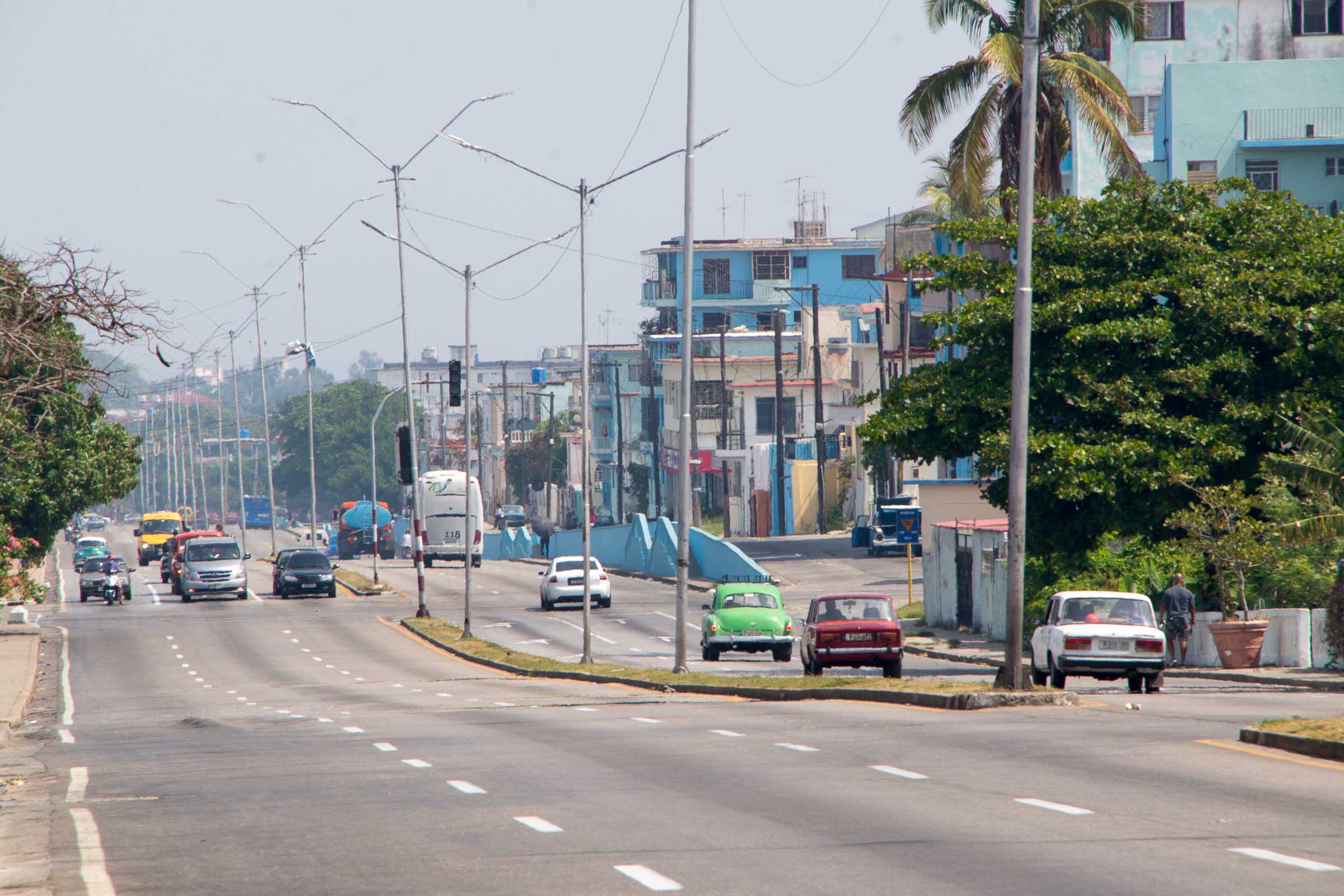 Noticias de Cuba Hoy: las 5 del 18 de enero 2022