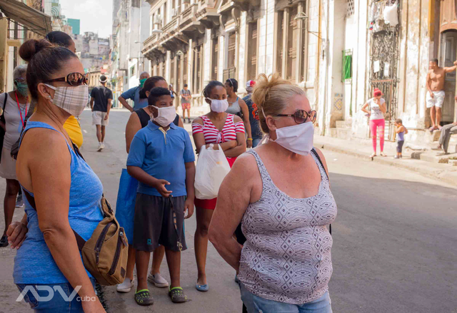 Coronavirus-Cuba.png