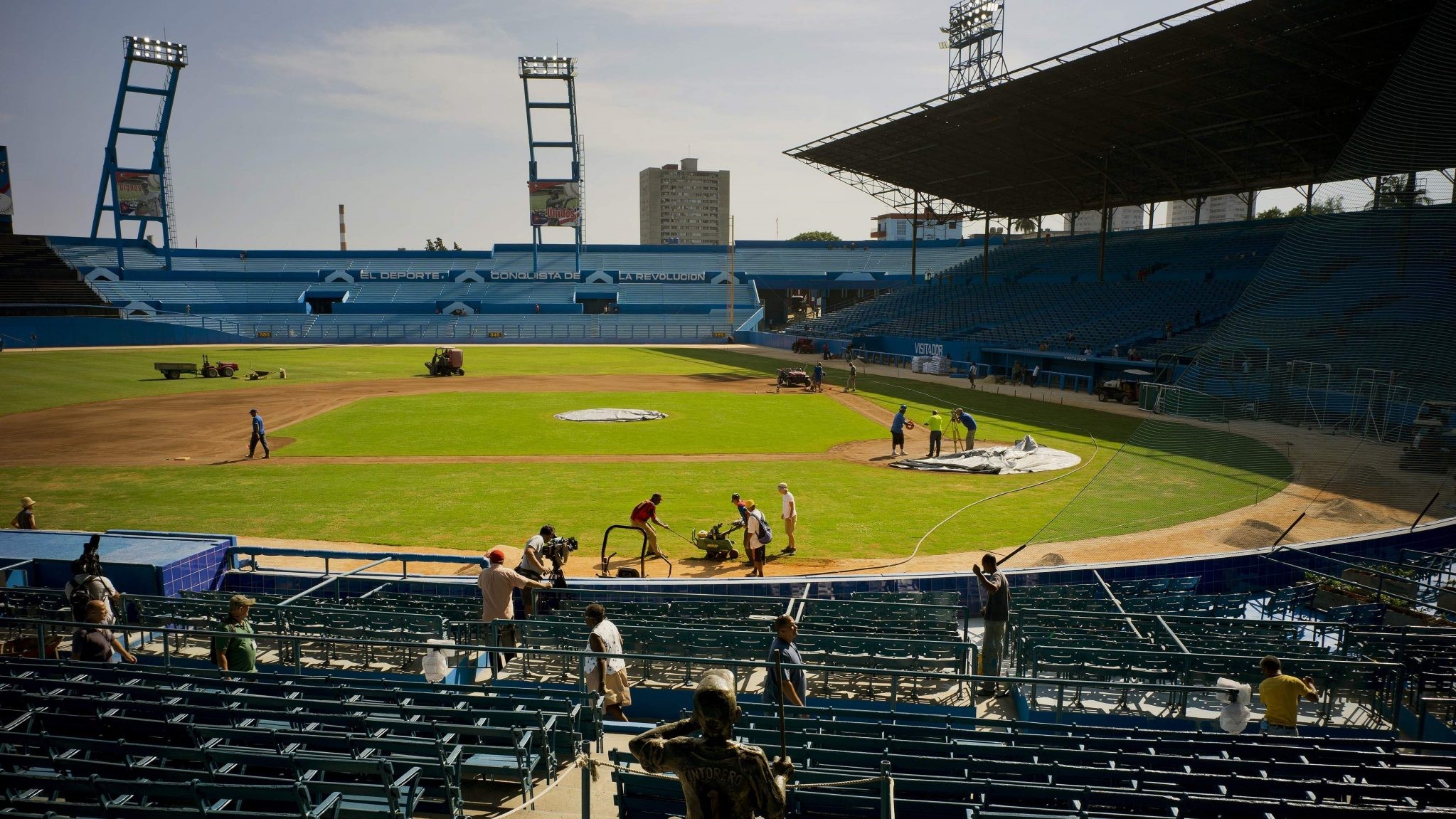 Béisbol