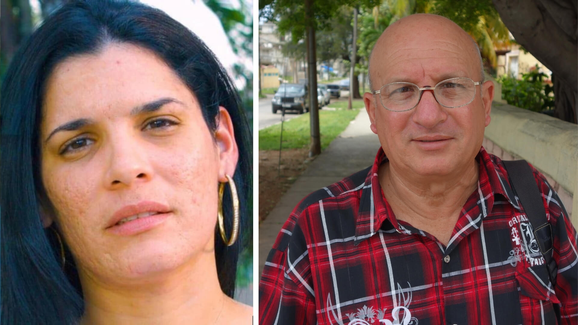 Felix-Saily-Navarro.jpg