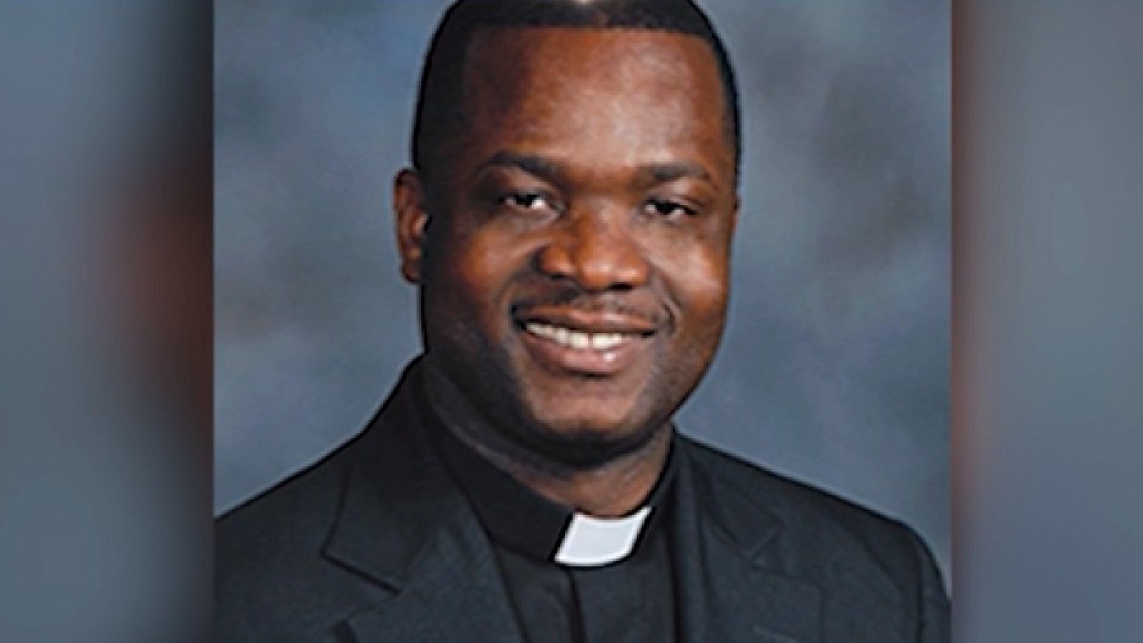 Monseñor Jeanty.jpg