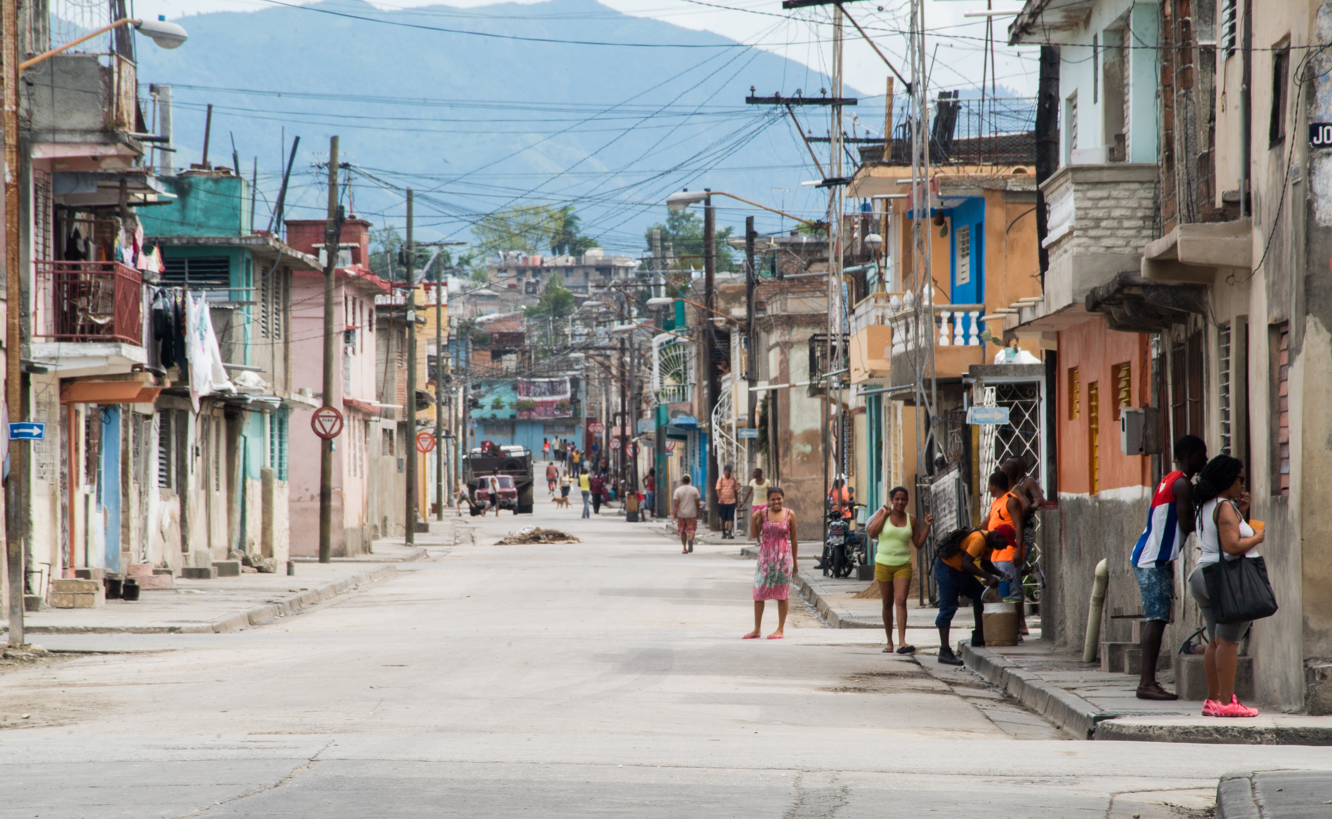 Noticias de Cuba Hoy: las 5 del 4 de enero 2022