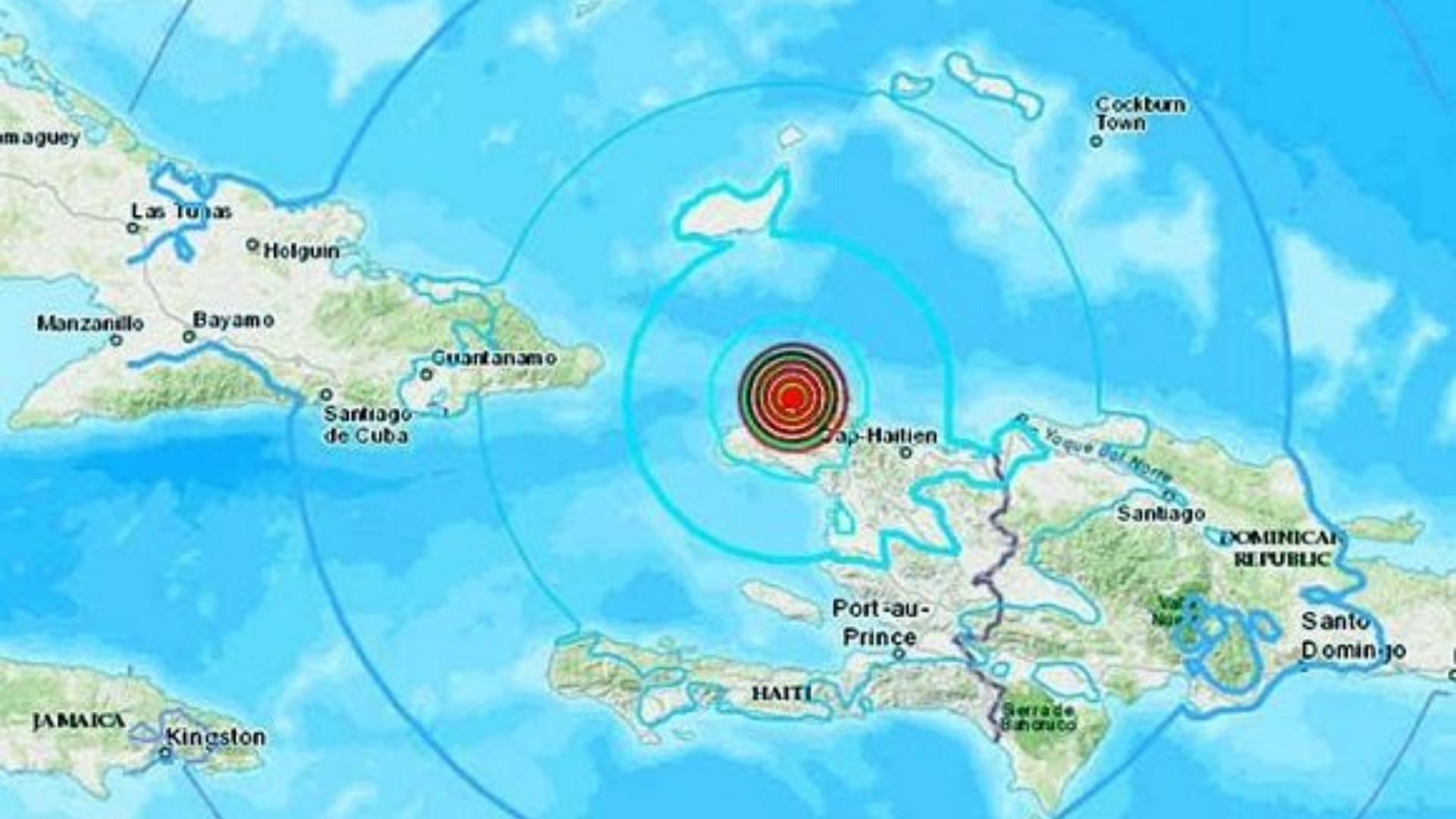 Sismo-Cuba-Haiti.jpg