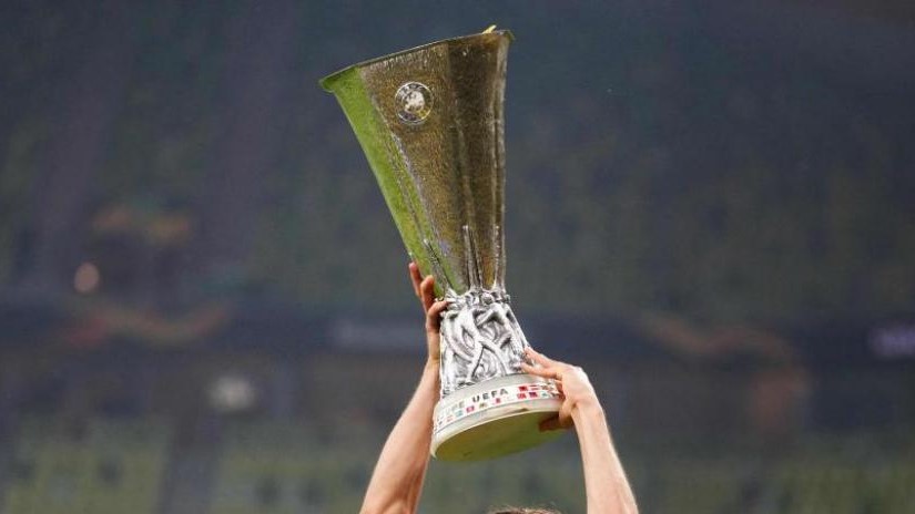 Europa League