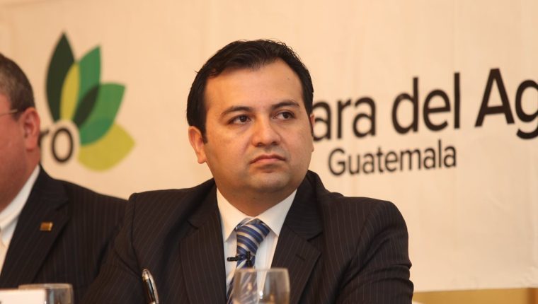 Stuardo Ralón