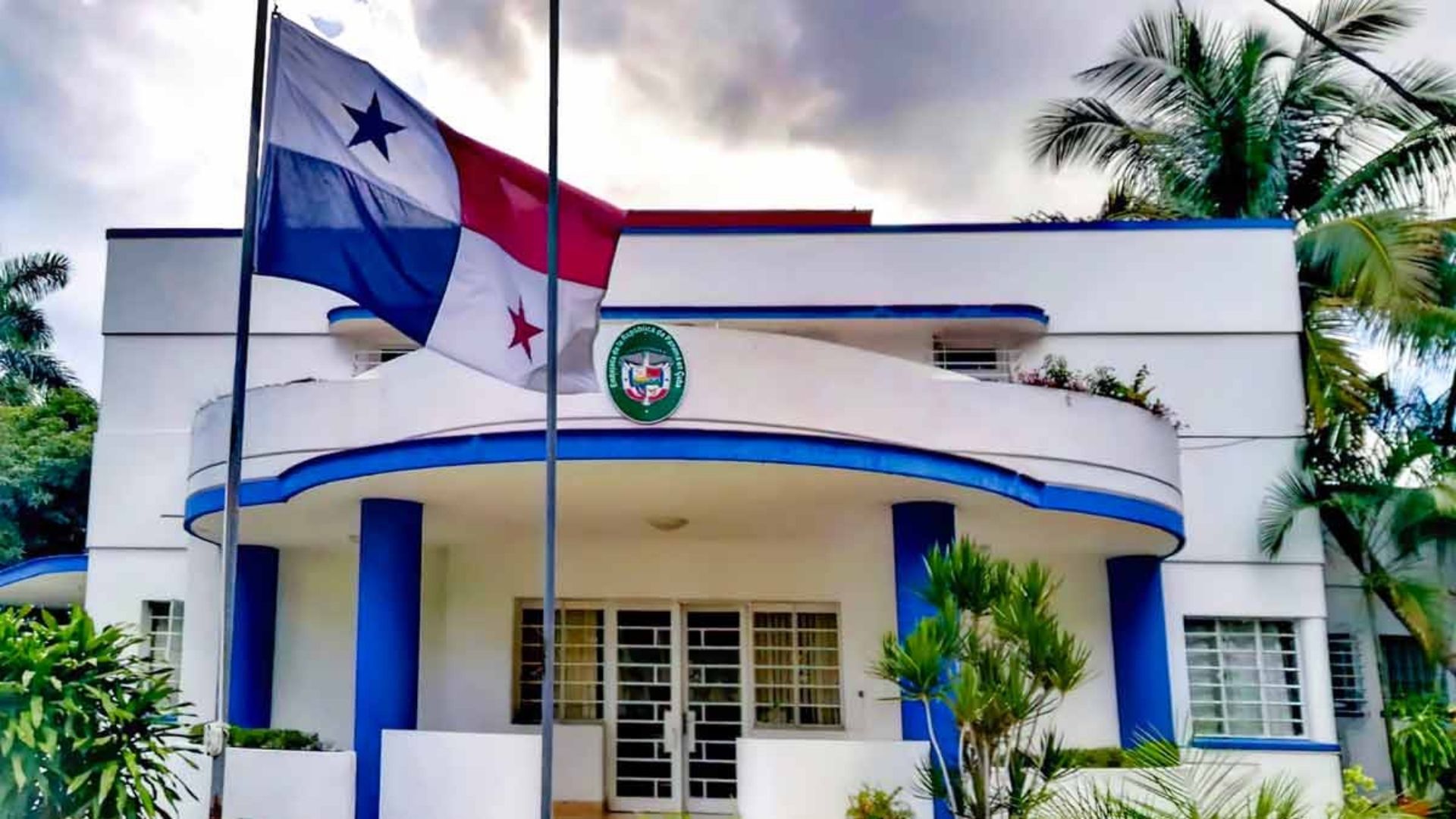 Los ánimos están bastantes tensos en La Habana luego de que Costa Rica anunciara que a partir del 21 de febrero solicita visa de tránsito para cubanos