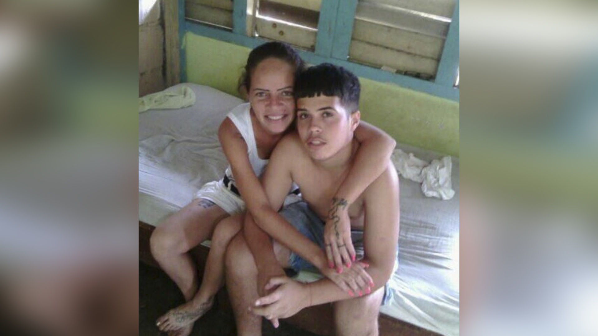 Dicha organización hizo un llamado a la comunidad internacional para reclamar la libertad de todos los presos políticos cubanos, especialmente los menores de edad