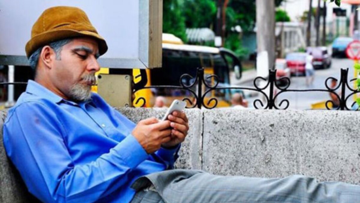 Luis Silva
