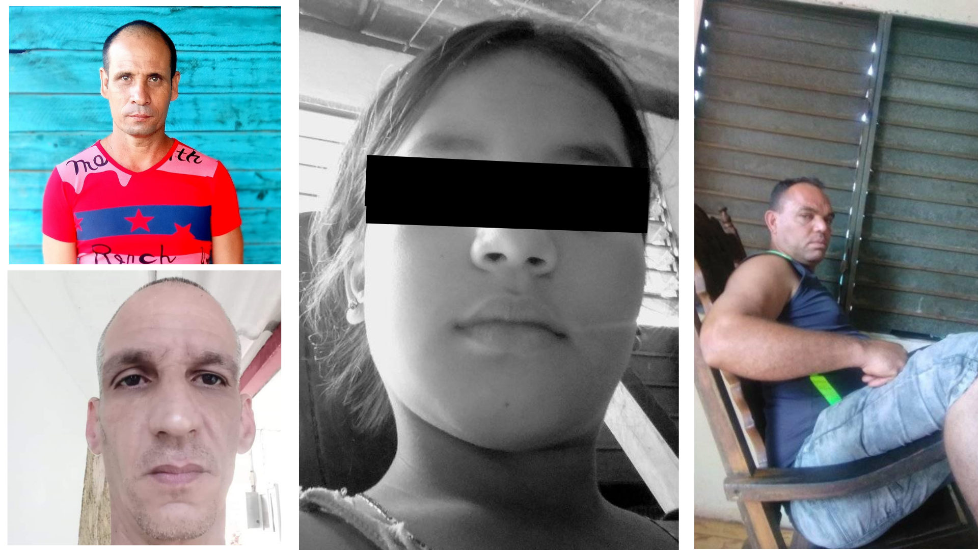 Denuncian divulgación de pornografía infantil en Facebook