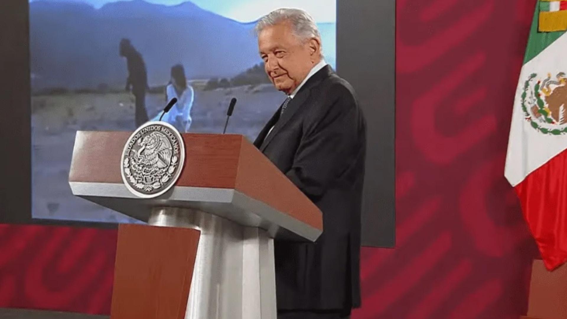 AMLO