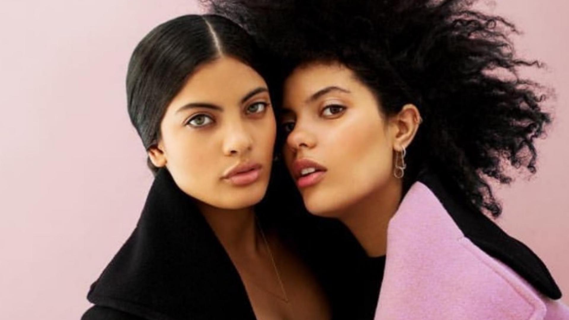 Ibeyi