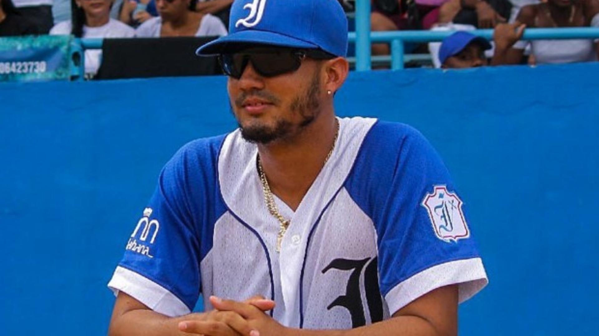 Pedro Alvarez