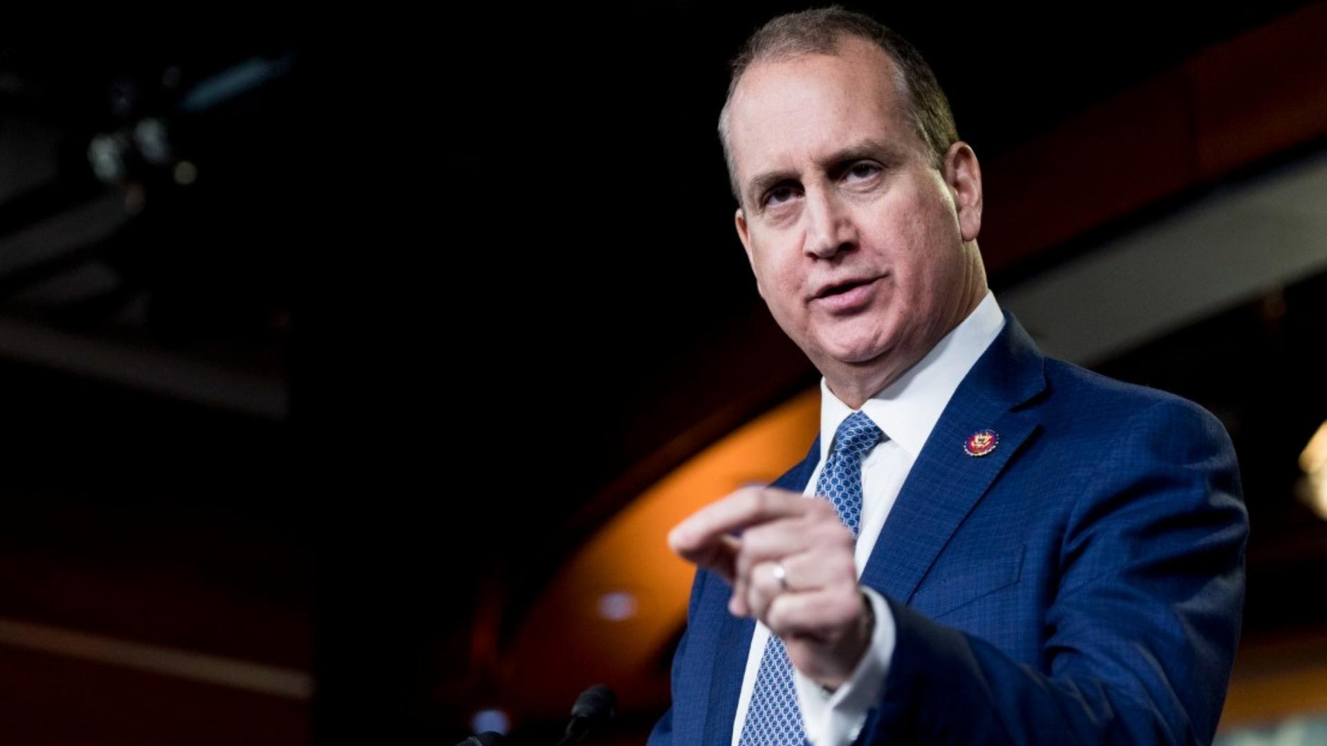 Díaz-Balart: Cuba recuperará su independencia