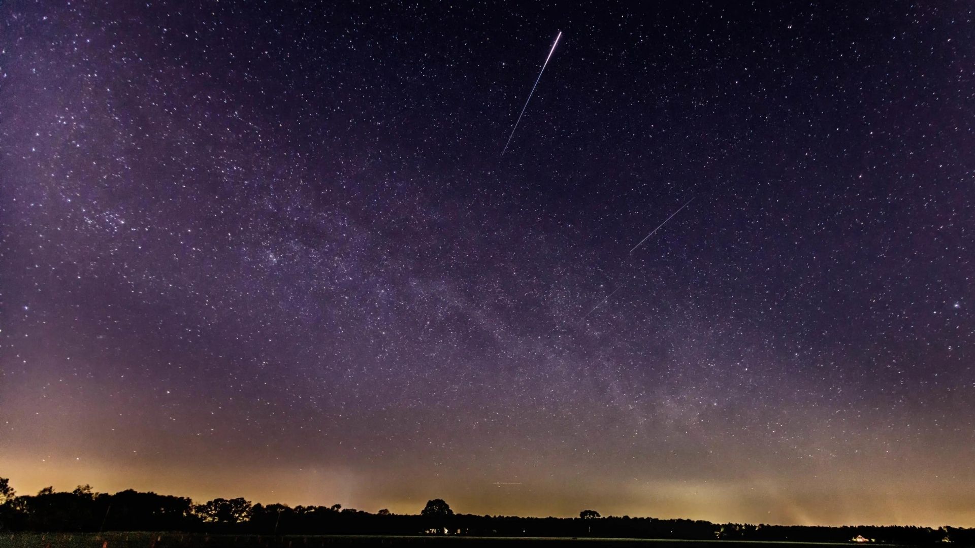 Dicho fenómeno astronómico podrá verse también con nitidez en zonas de América del Norte y en toda Centroamérica