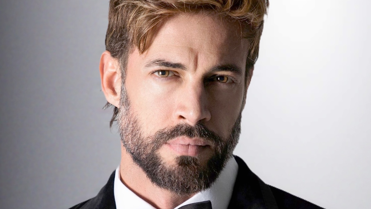 William Levy