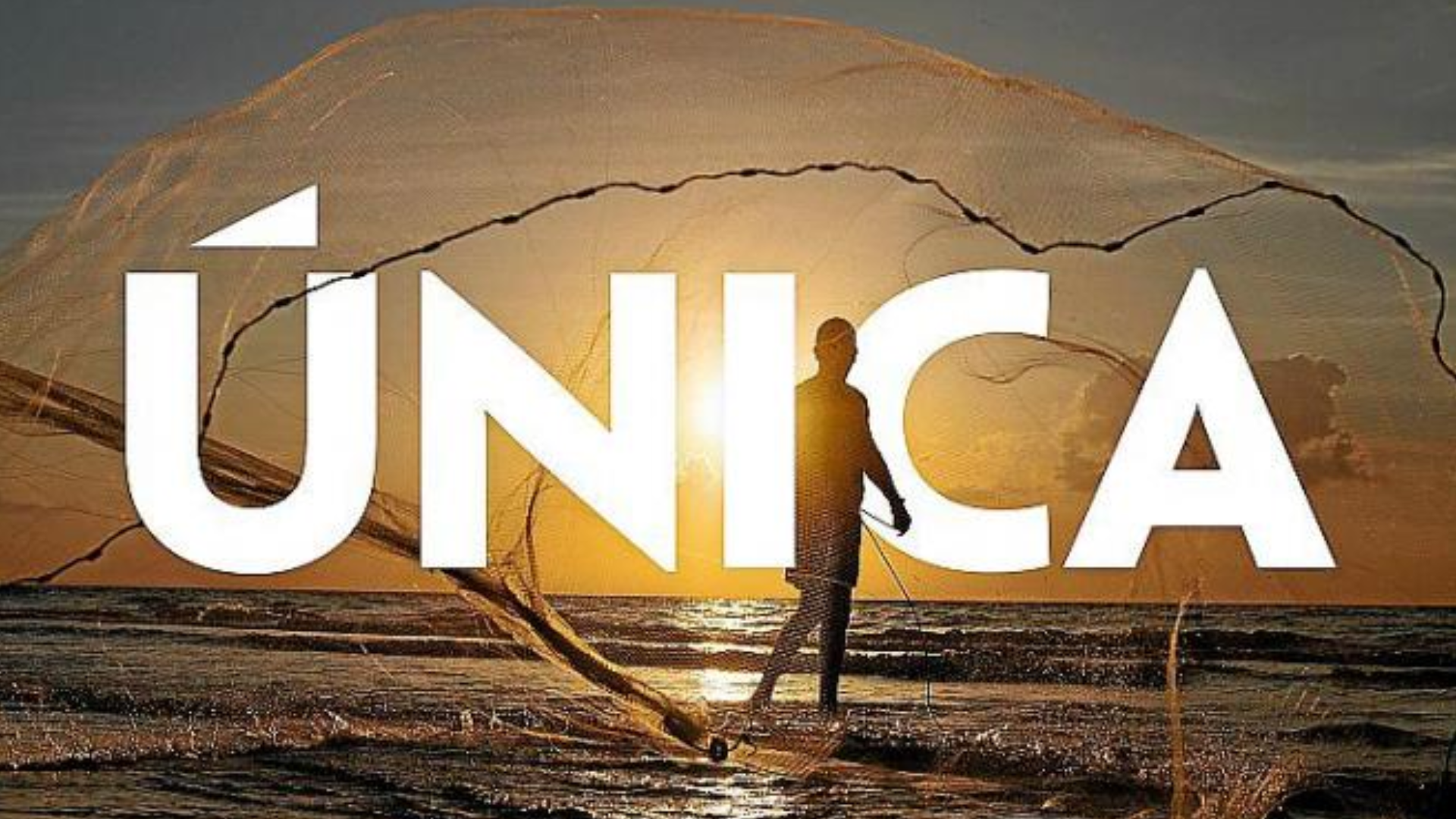 Empresa española alista campaña publicitaria sobre los destinos turísticos de Cuba