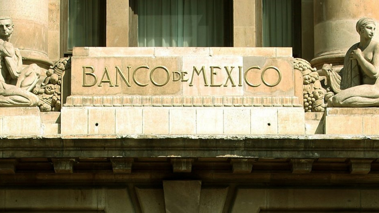 Banco de México