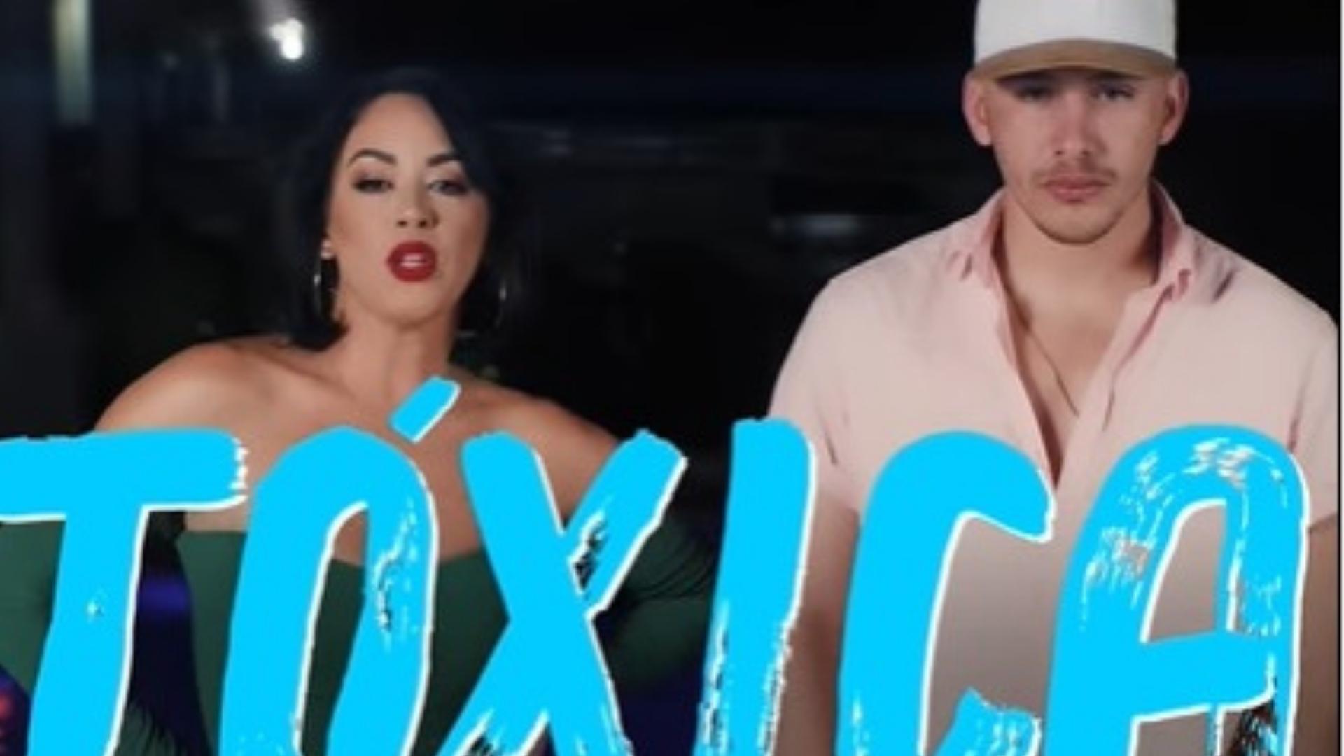 Ulloa