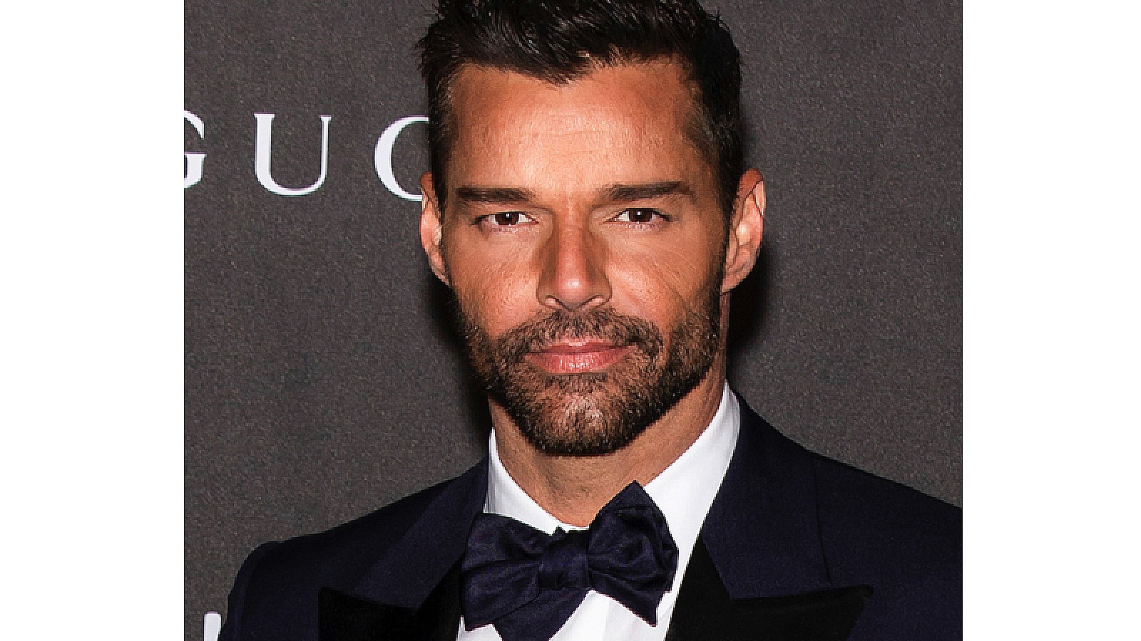 Ricky Martin es demandado por $3 millones entre otras cosas, por una "acusación que podría poner fin a su carrera" | Shutterstock