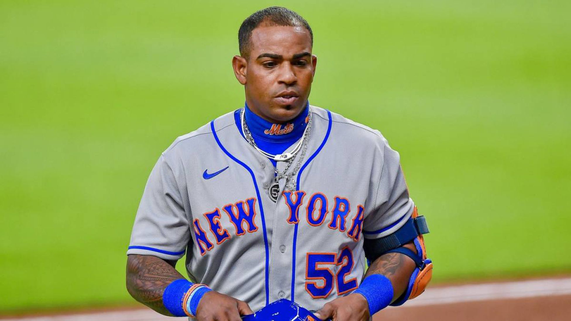 Cespedes