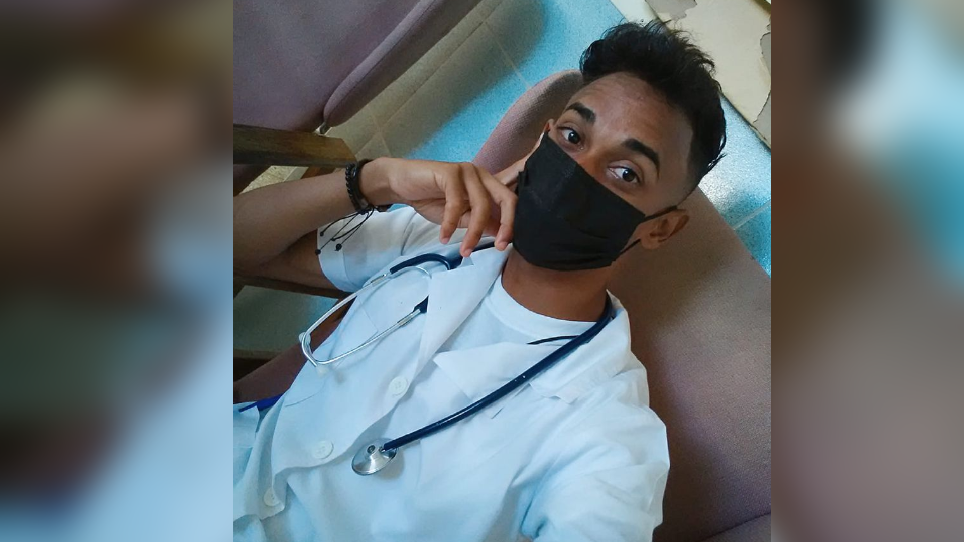 Joven cubano al régimen: "Estoy perdiendo los mejores años de mi vida"