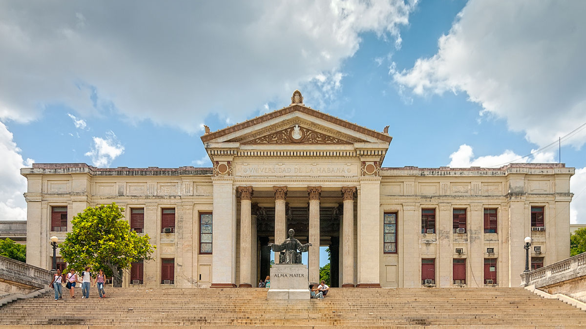 Se elimina puntuación mínima en exámenes de ingreso a la universidad