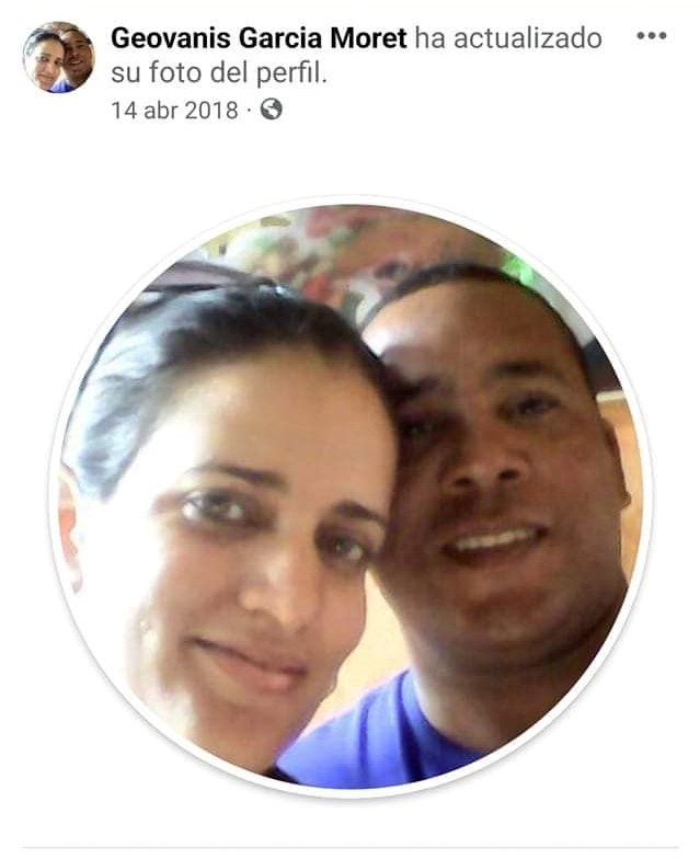 asesino policia