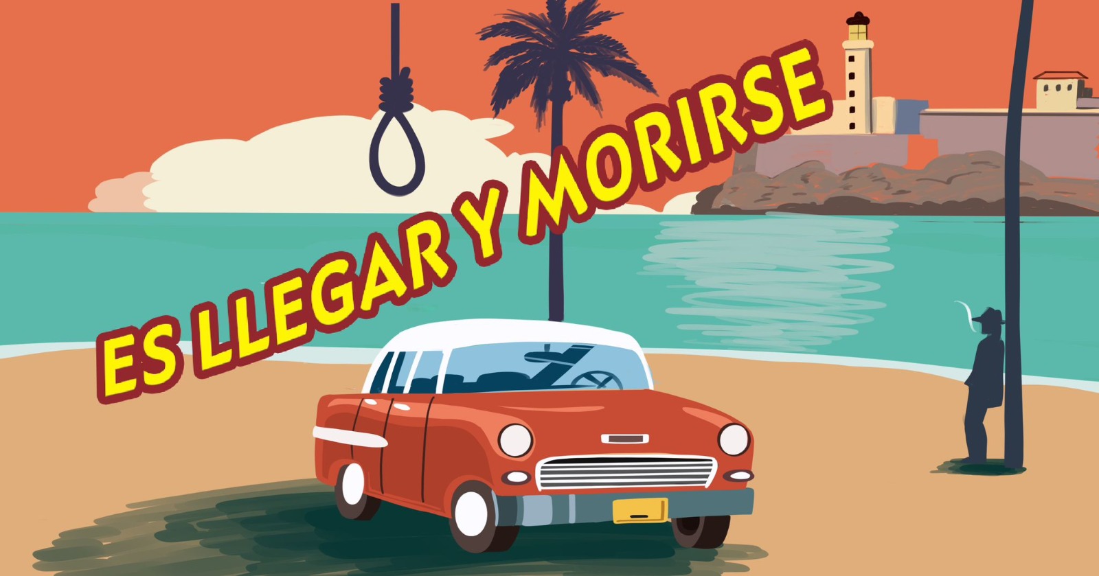 Ilustración