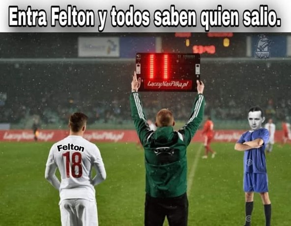 Memes sobre la Guiteras
