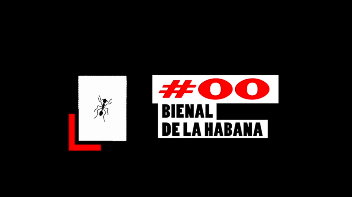Bienal de la Habana
