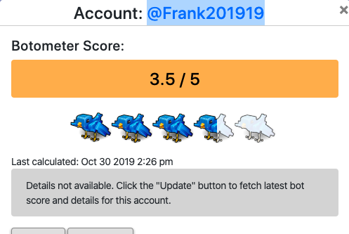 Usuario @Frank201919