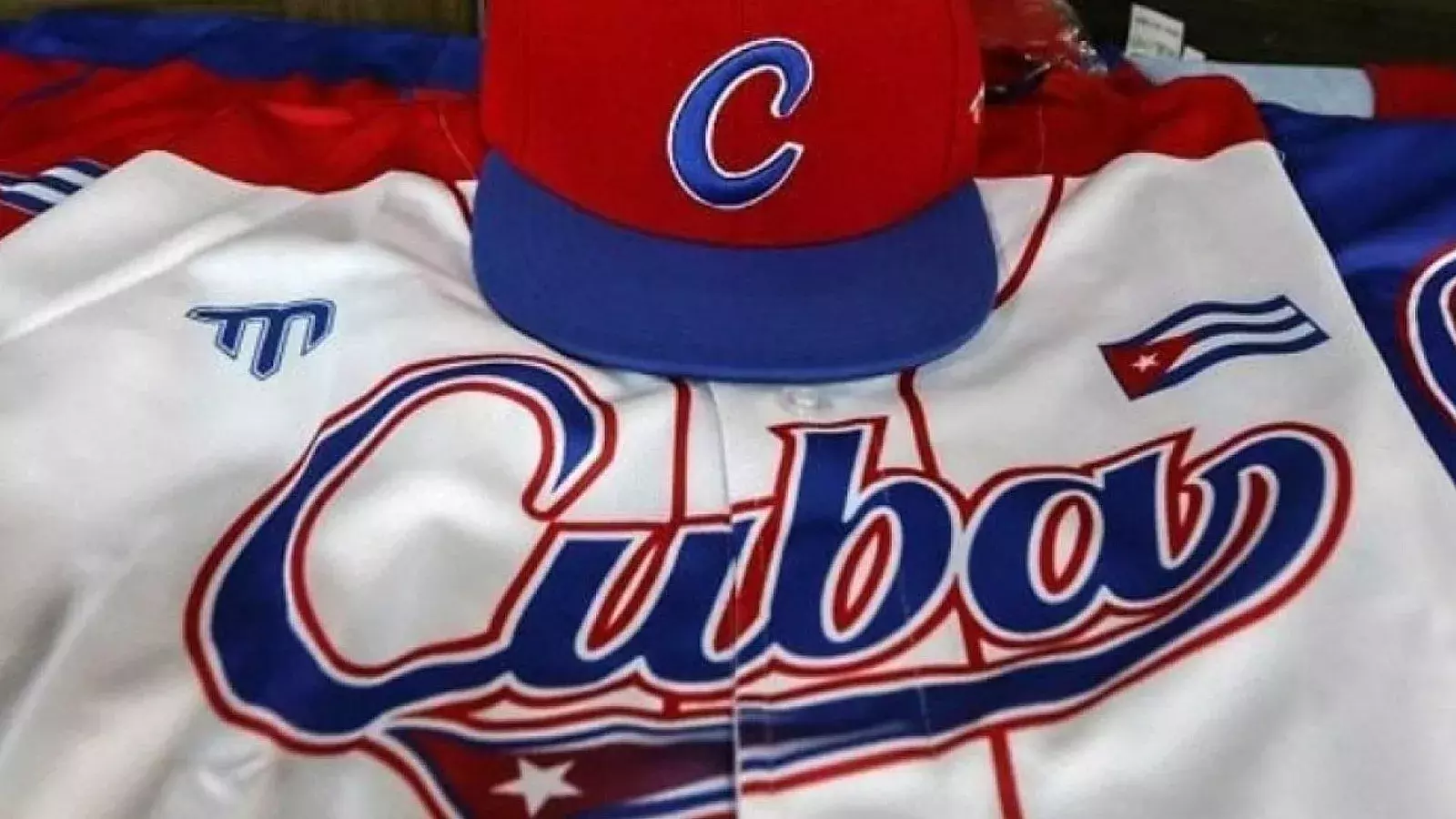 Pelota cubana al Clásico Mundial