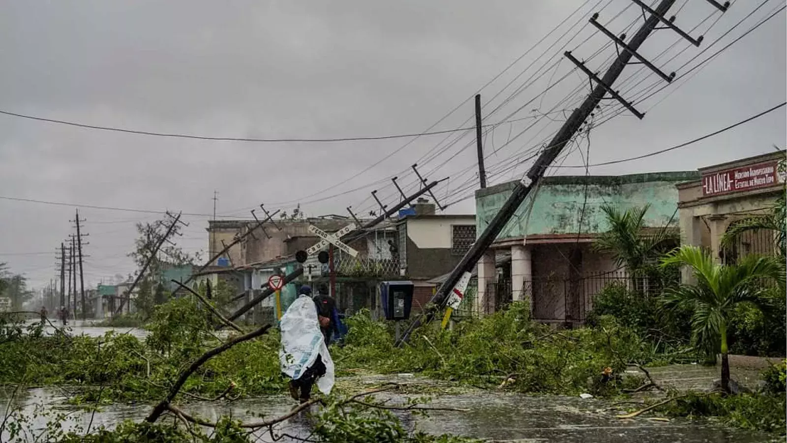 Se reactivan iniciativas ciudadanas de solidaridad