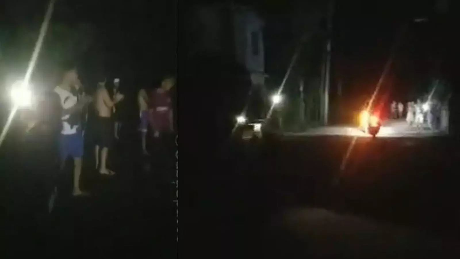Más cacerolazos en La Habana y Las Tunas