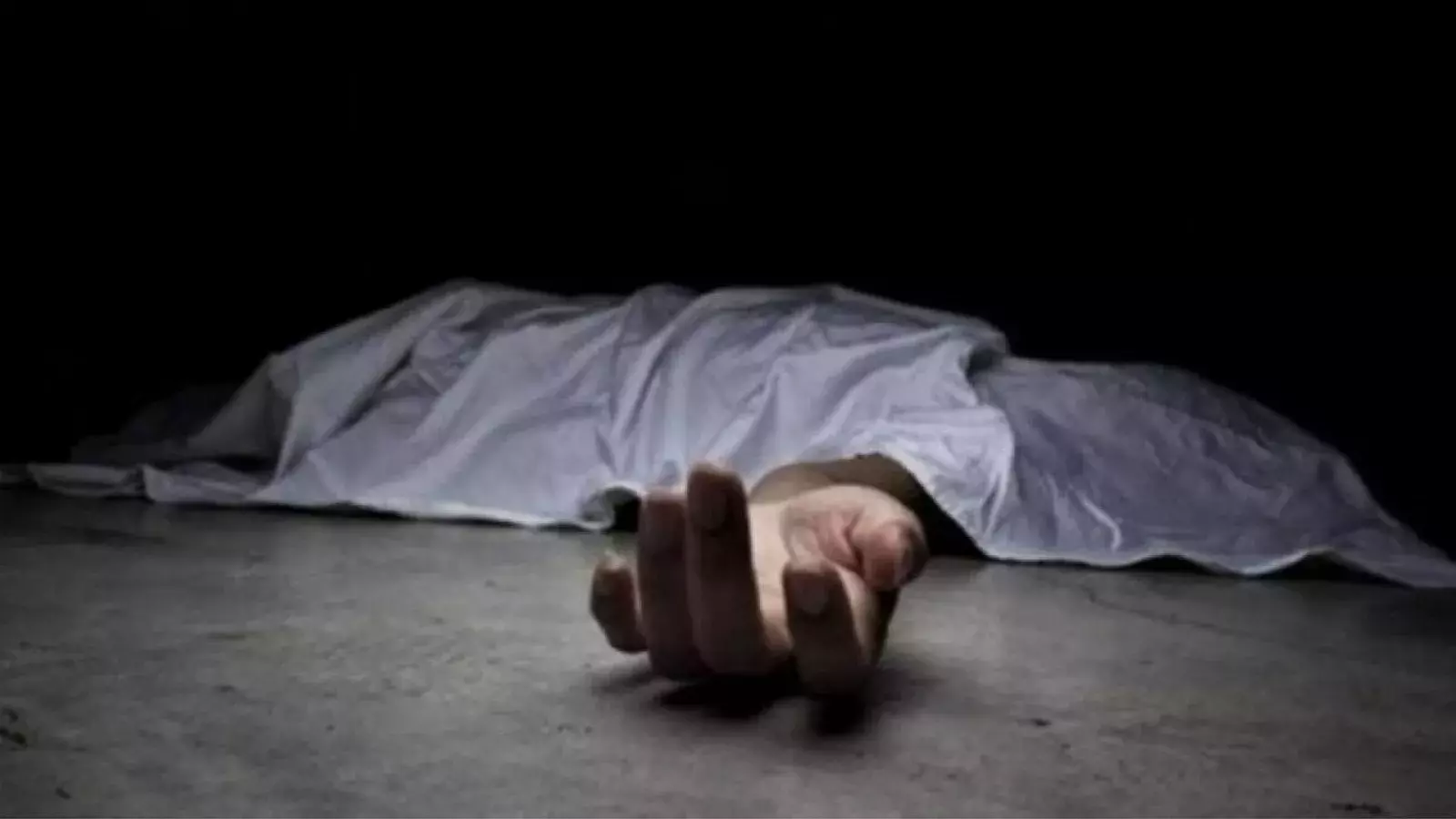 Asesinato de joven madre en Las Tunas