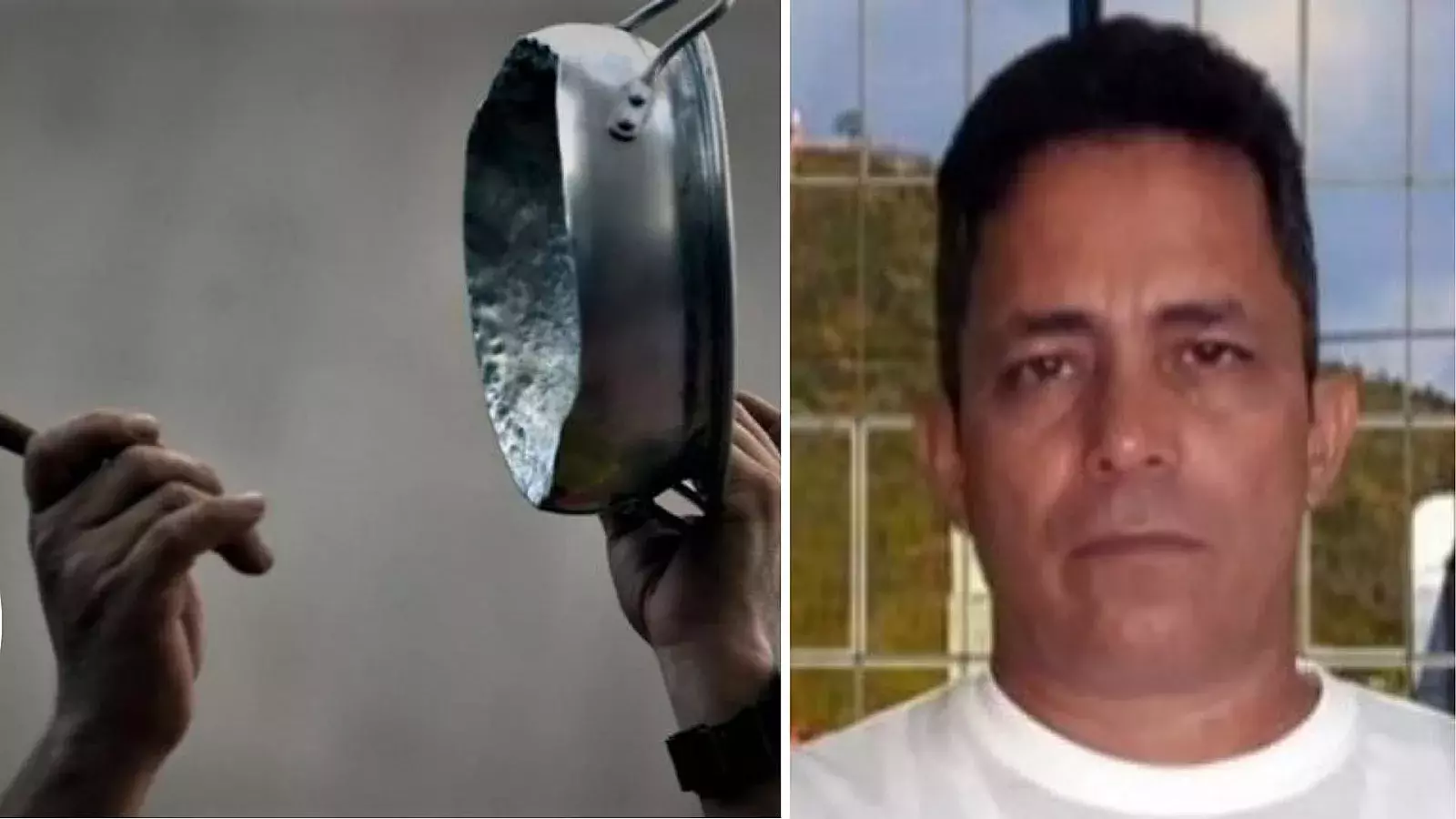 Sindicalista independiente preso en Cuba tras protesta