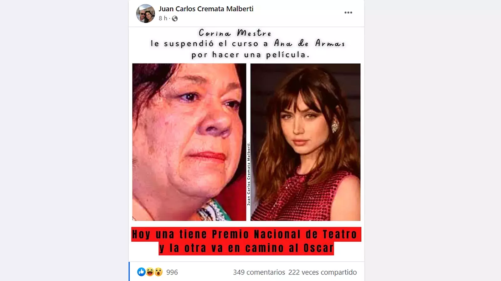 Meme