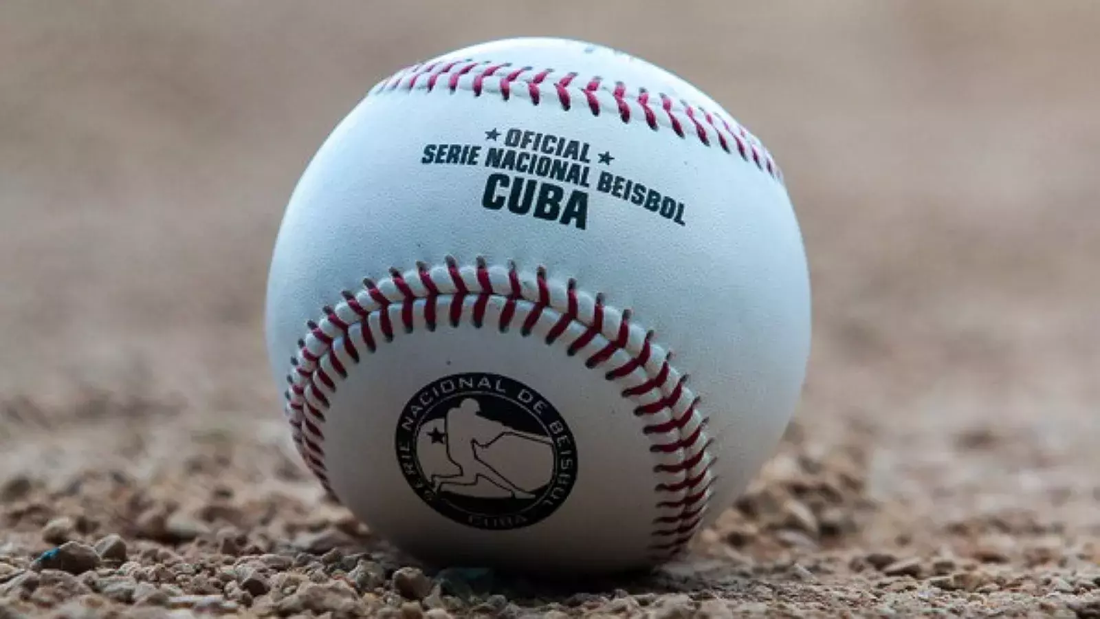 Pelota cubana en crisis