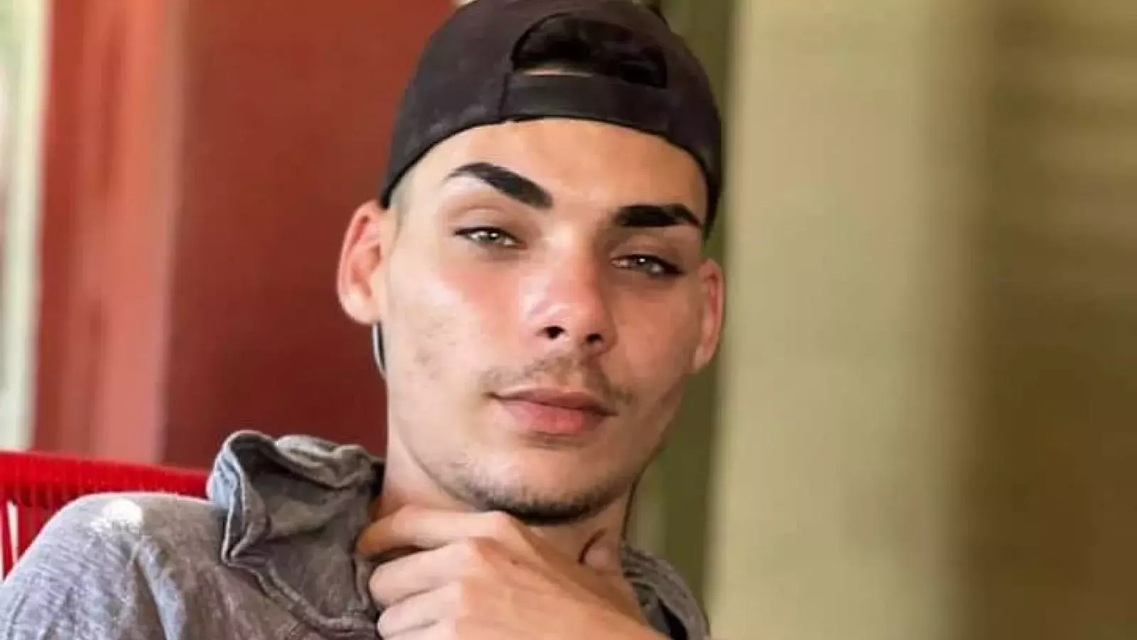 Liberan a joven detenido por protestas en Nuevitas