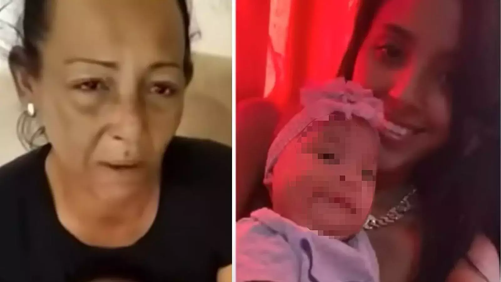 Claman por ayuda para repatriar cuerpo de cubana