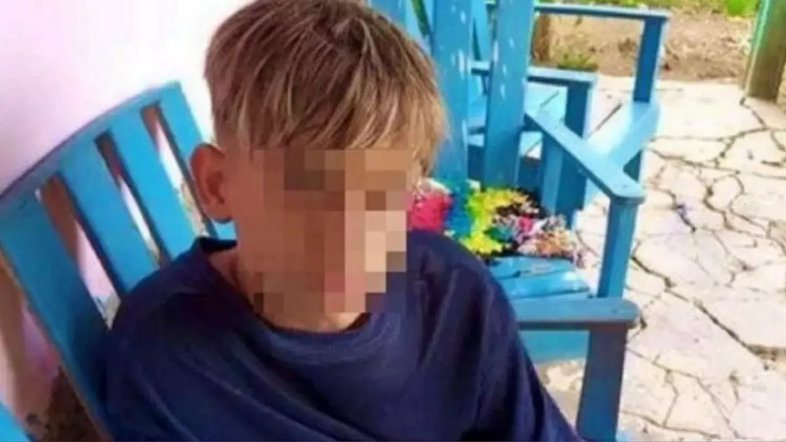 Menor de edad conocido como &quot;Darío&quot; asesinado en Puerto Padre