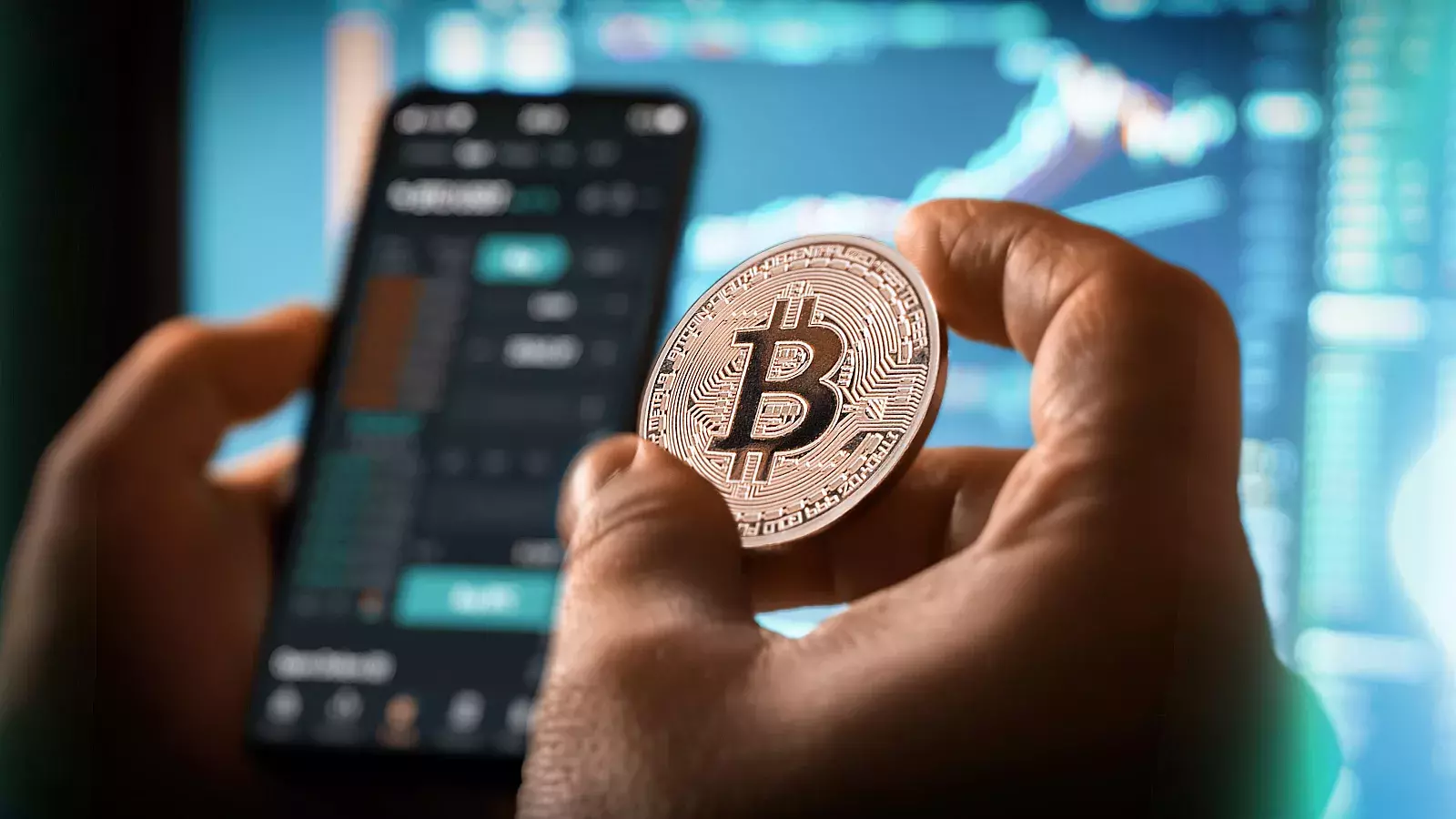 Importante bolsa de criptomonedas FTX investiga posible hackeo multimillonario tras declararse en quiebra