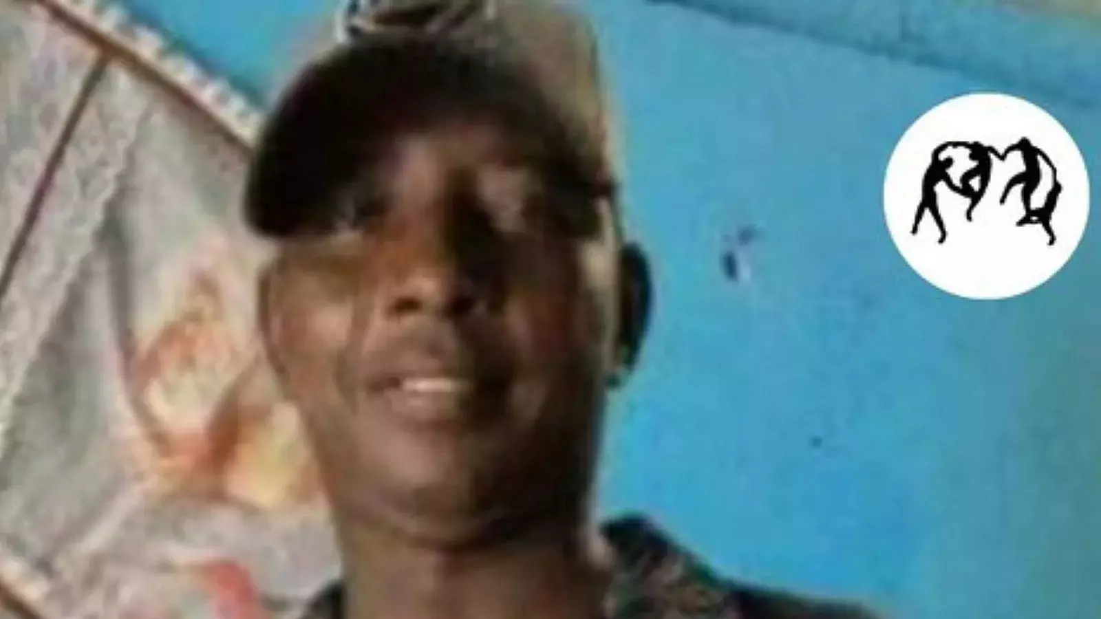 Ernesto Plácido Ibáñez, represor cubano