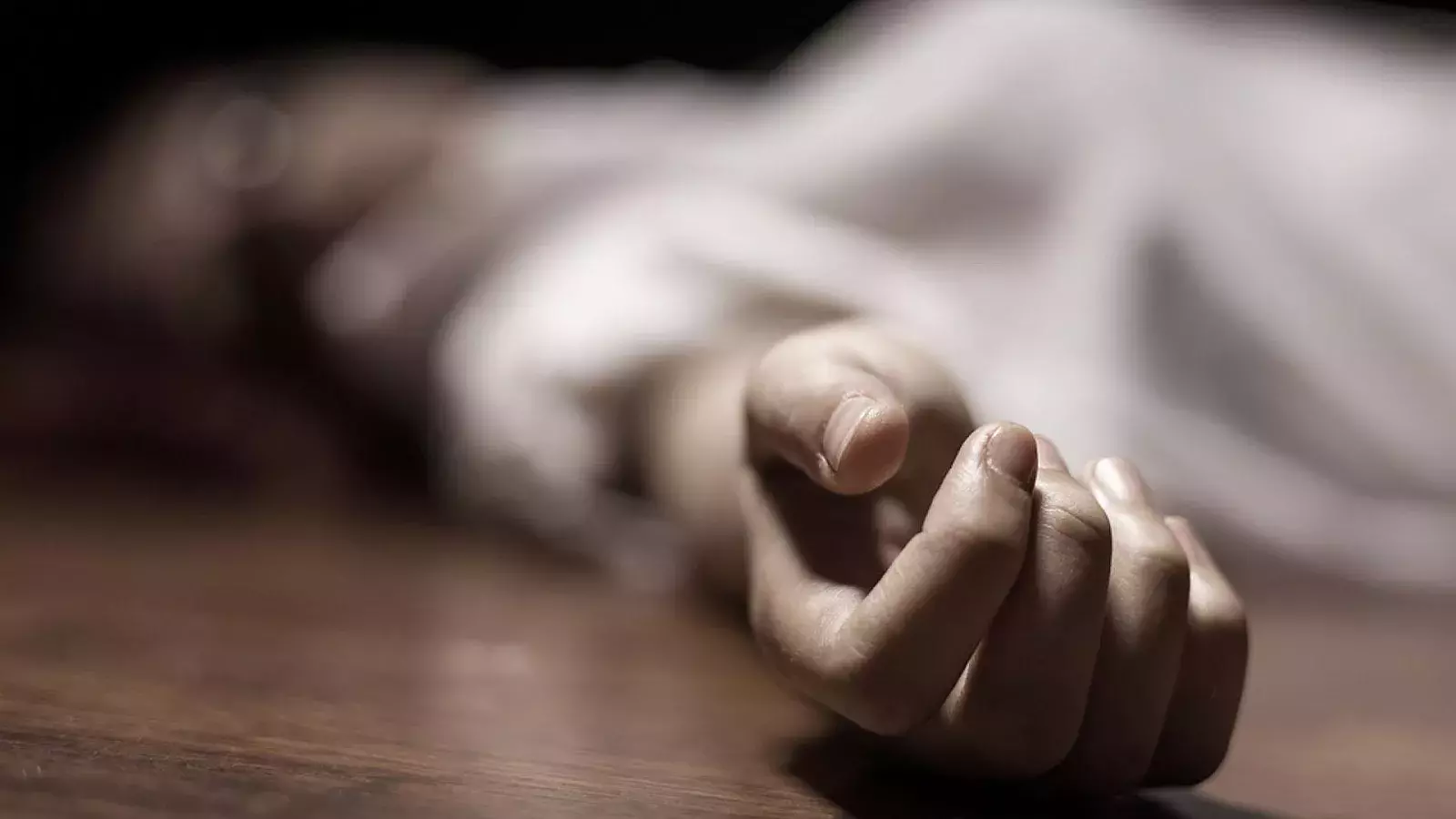Nuevo feminicidio en Cuba