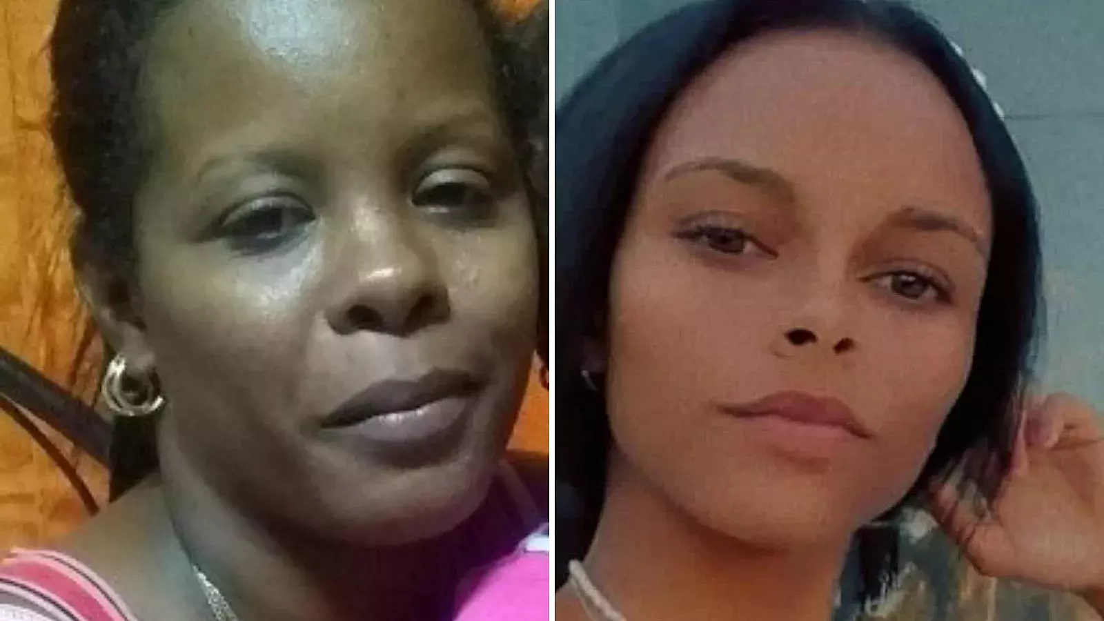 Madre de cubana asesinada en Cruces rompe silencio