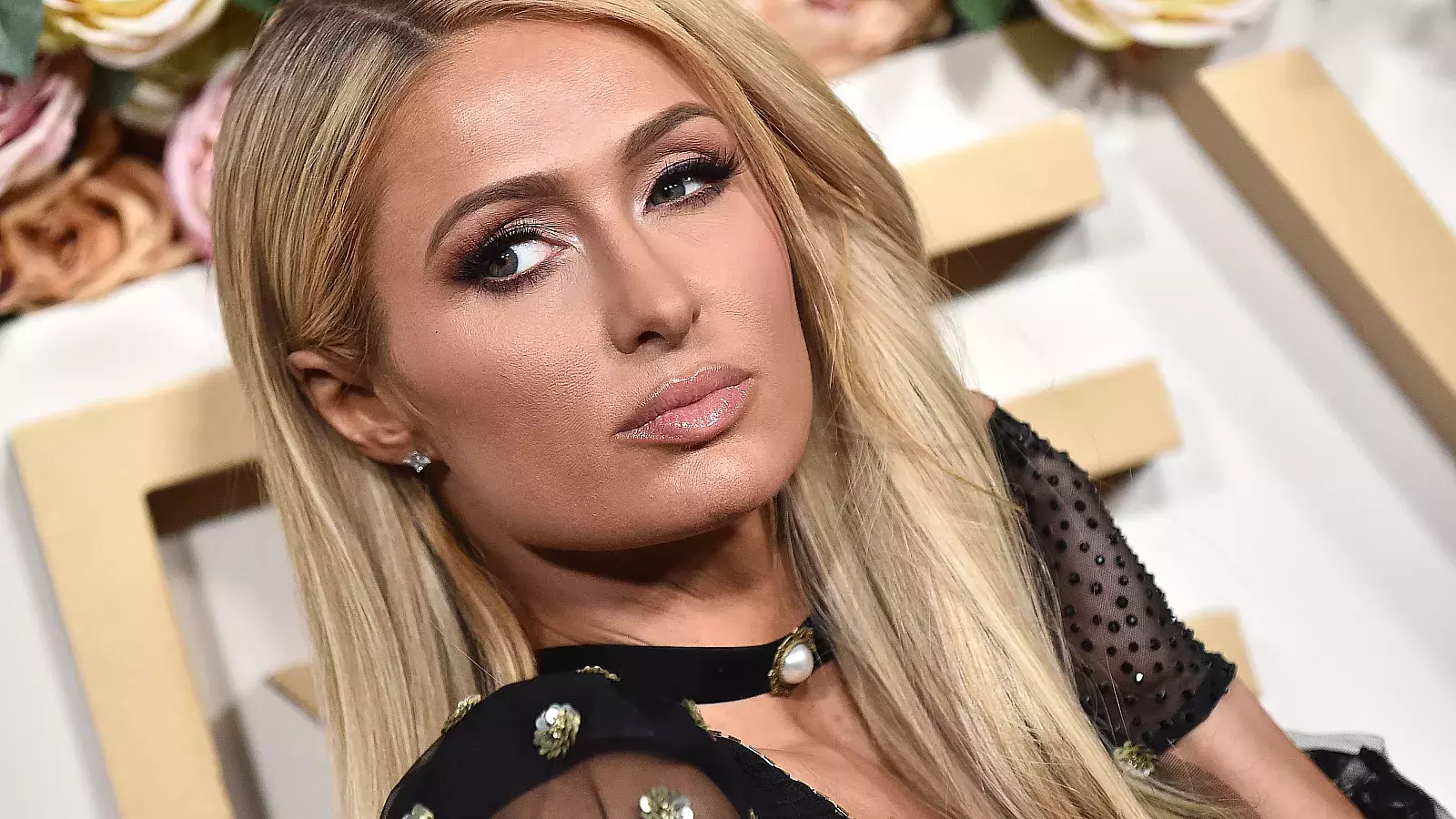 Paris Hilton relata cómo fue drogada y violada con 15 años: “Tengo visiones de él encima de mí, tapándome la boca”