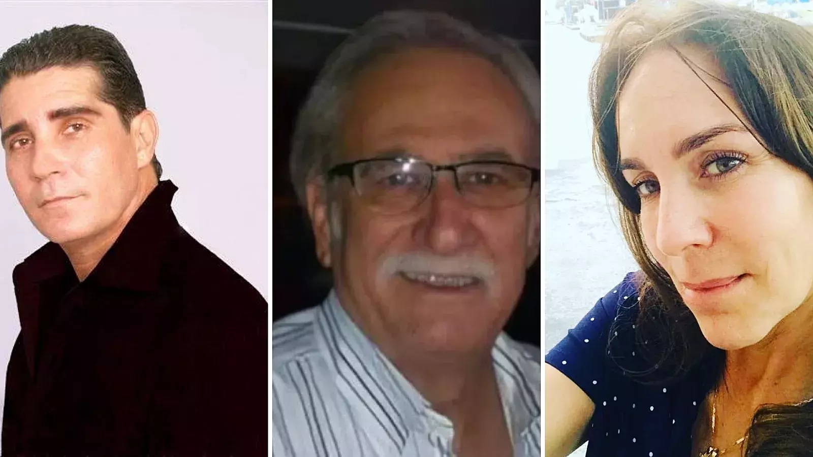 Actores cubanos reaccionan a muerte de Breña