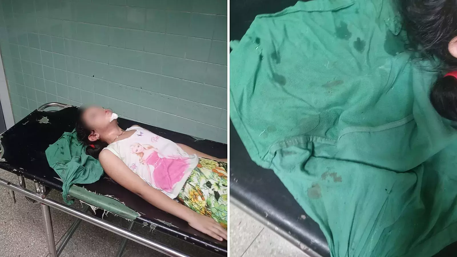 &quot;No digan más que Cuba es una potencia médica&quot;